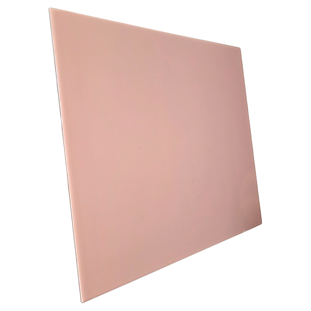 30x30 Nikkie Plain Pink